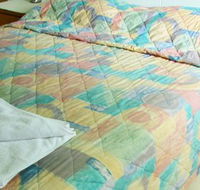 Coral Reef Resort  Holiday Apartments - Nambucca Heads Accommodation