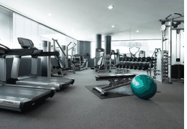 Hyatt Regency Perth - Nambucca Heads Accommodation 2