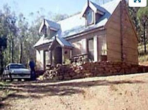  Nambucca Heads Accommodation
