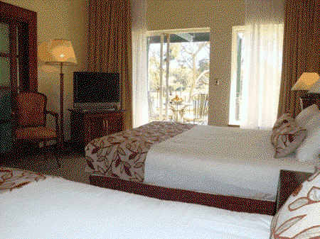 Connolly WA Nambucca Heads Accommodation