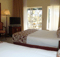 Joondalup Resort - Nambucca Heads Accommodation