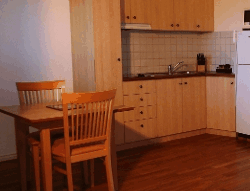 Lakeview Apartments Kununurra - Nambucca Heads Accommodation 0