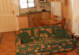 Lakeview Apartments Kununurra - Nambucca Heads Accommodation 1