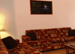 Lakeview Apartments Kununurra - Nambucca Heads Accommodation 2