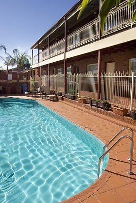  Nambucca Heads Accommodation