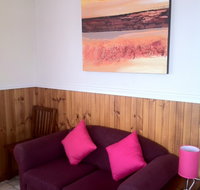 Edgewater Holiday Park - Nambucca Heads Accommodation