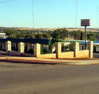 Northam Motel - Nambucca Heads Accommodation
