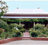 Kinross Guest House