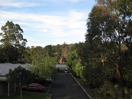 Eltham Motor Inn - Nambucca Heads Accommodation 2
