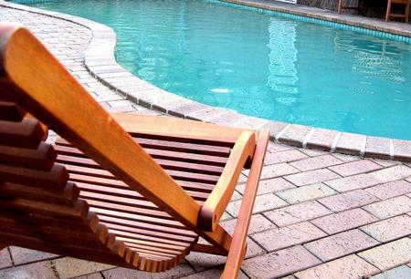 Eltham Motor Inn - Nambucca Heads Accommodation 4