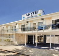 Manly Oceanside Accommodation - Nambucca Heads Accommodation