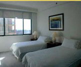 Hurstville Grove NSW Nambucca Heads Accommodation