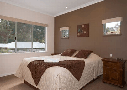 Adamsons Riverside Accommodation - Nambucca Heads Accommodation