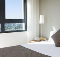 Pacific International Suites Parramatta - Nambucca Heads Accommodation