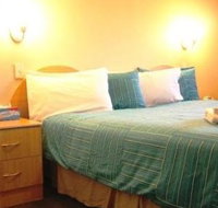 Sleep Express Motel - Nambucca Heads Accommodation