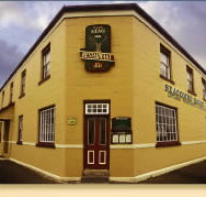 Comfort inn Port Fairy - Nambucca Heads Accommodation