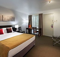Mercure Townsville - Nambucca Heads Accommodation