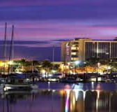Jupiters Townsville Casino - Nambucca Heads Accommodation