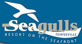 Seagulls Resort On The Seafront - Nambucca Heads Accommodation