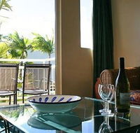 Il Centro - Nambucca Heads Accommodation