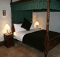 Orana House - Nambucca Heads Accommodation