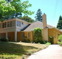 Woodford Of Leura - Nambucca Heads Accommodation