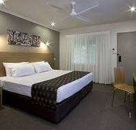 Cairns Colonial Club Resort - Nambucca Heads Accommodation