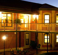 Clare Country Club - Nambucca Heads Accommodation