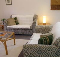 Wolngarin Holiday Resort - Nambucca Heads Accommodation