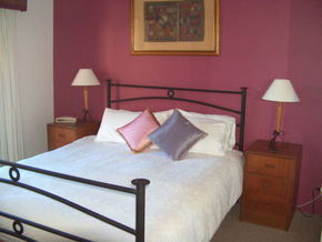 Pacific Place Apartments - Nambucca Heads Accommodation 3