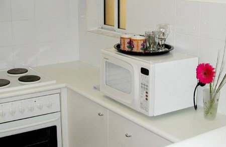 Milton QLD Nambucca Heads Accommodation