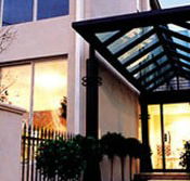 Knightsbridge Apartments - Nambucca Heads Accommodation