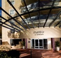 Mantra On Northbourne - Nambucca Heads Accommodation