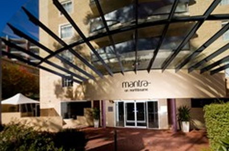 Mantra On Northbourne - Nambucca Heads Accommodation 0