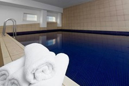 Mantra On Northbourne - Nambucca Heads Accommodation 1