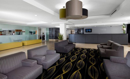 Mantra On Northbourne - Nambucca Heads Accommodation 5