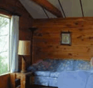 The Pines Resort - Nambucca Heads Accommodation