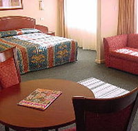Embassy Motel - Nambucca Heads Accommodation