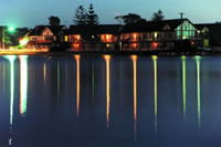  Nambucca Heads Accommodation
