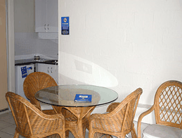 Club Surfers - Nambucca Heads Accommodation 2