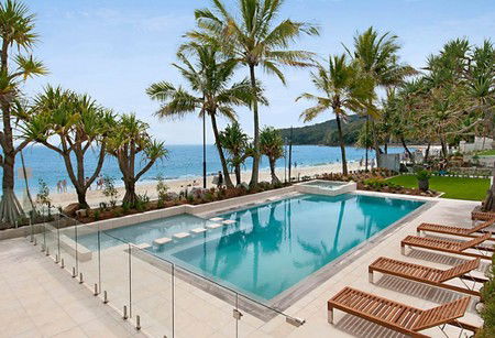  Nambucca Heads Accommodation