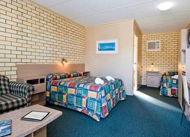 Nambucca Heads Accommodation