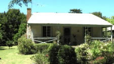 Margaret River WA Nambucca Heads Accommodation