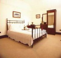 Tokelau Guest House - Nambucca Heads Accommodation
