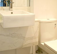 Rydges On Swanston Hotel - Nambucca Heads Accommodation