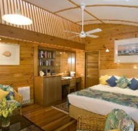 Kims Beach Hideaway - Nambucca Heads Accommodation
