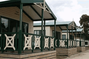 Book Geelong Accommodation Vacations Nambucca Heads Accommodation Nambucca Heads Accommodation