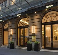 Radisson Plaza Hotel Sydney - Nambucca Heads Accommodation