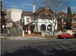 Book North Arm Cove Accommodation Vacations Nambucca Heads Accommodation Nambucca Heads Accommodation