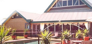 Newcastle NSW Nambucca Heads Accommodation